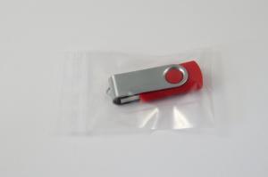 USB-Stick Verpackungen